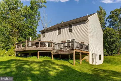 919 Connor Ct, Sinking Spring, PA 19608 photo 29