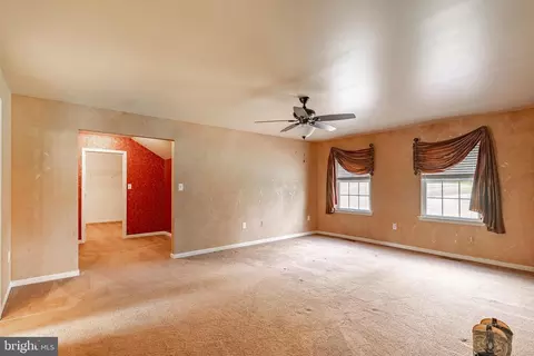 919 Connor Ct, Sinking Spring, PA 19608 photo 58
