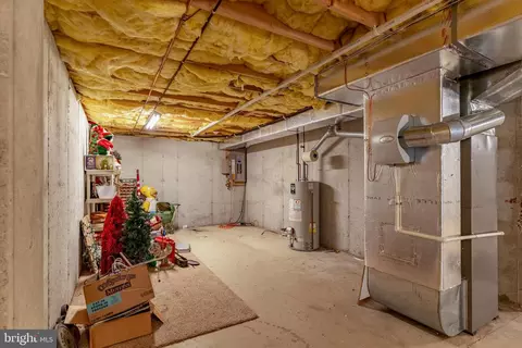 919 Connor Ct, Sinking Spring, PA 19608 photo 78