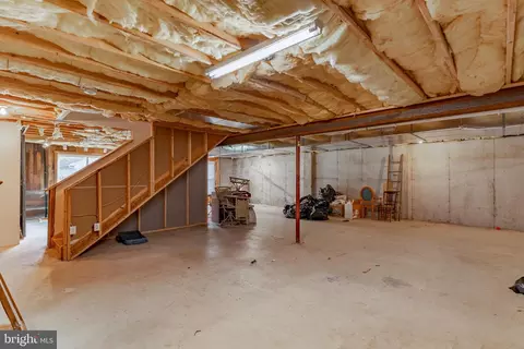 919 Connor Ct, Sinking Spring, PA 19608 photo 74