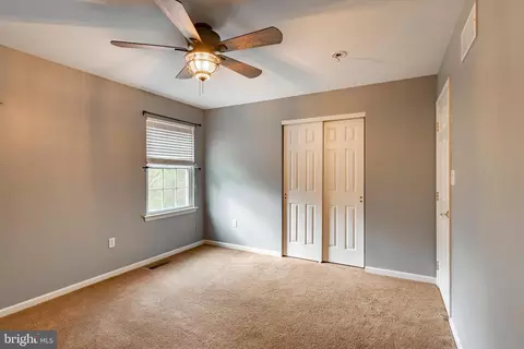 919 Connor Ct, Sinking Spring, PA 19608 photo 70