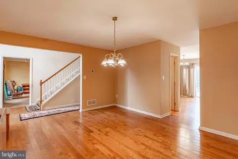 919 Connor Ct, Sinking Spring, PA 19608 photo 37