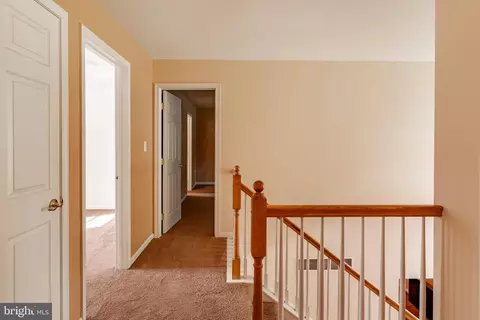 919 Connor Ct, Sinking Spring, PA 19608 photo 66