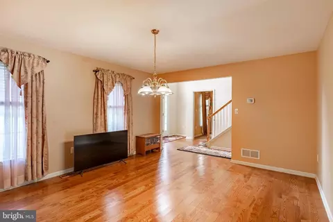 919 Connor Ct, Sinking Spring, PA 19608 photo 38
