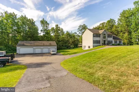 919 Connor Ct, Sinking Spring, PA 19608 photo 17