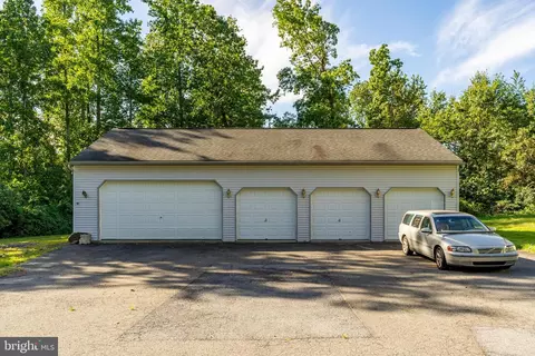 919 Connor Ct, Sinking Spring, PA 19608 photo 31