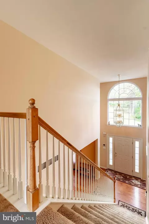 919 Connor Ct, Sinking Spring, PA 19608 photo 55