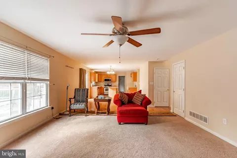919 Connor Ct, Sinking Spring, PA 19608 photo 44
