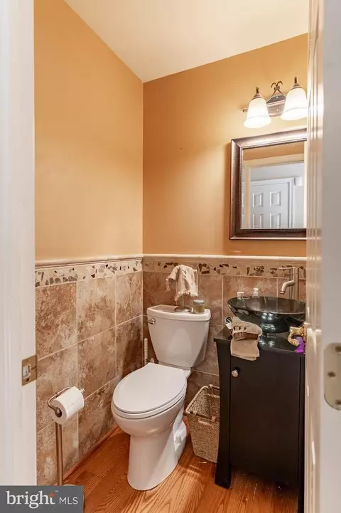 919 Connor Ct, Sinking Spring, PA 19608 photo 54