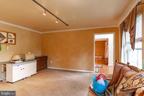 919 Connor Ct, Sinking Spring, PA 19608 photo 40