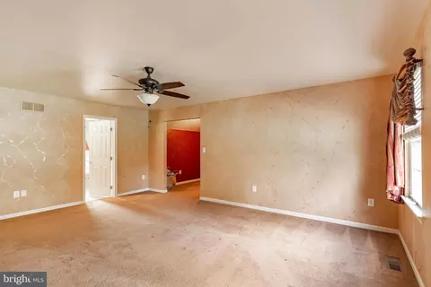 919 Connor Ct, Sinking Spring, PA 19608 photo 59