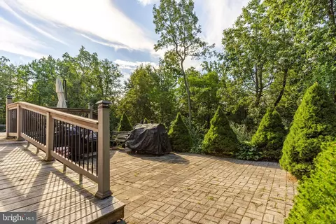 919 Connor Ct, Sinking Spring, PA 19608 photo 25