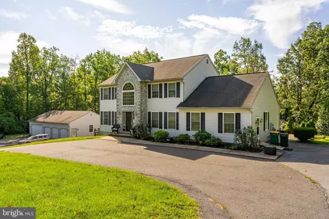 919 Connor Ct, Sinking Spring, PA 19608 photo 20