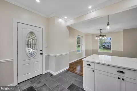3909 River Rd, Reading, PA 19605 photo 11