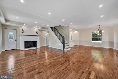 3909 River Rd, Reading, PA 19605 photo 6