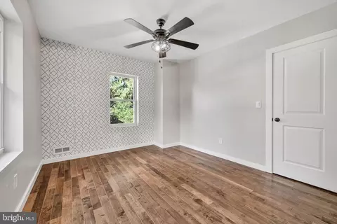 3909 River Rd, Reading, PA 19605 photo 20