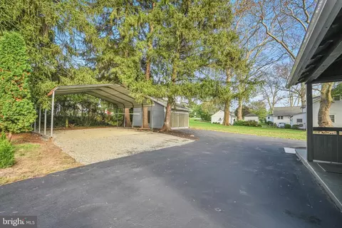 3909 River Rd, Reading, PA 19605 photo 25
