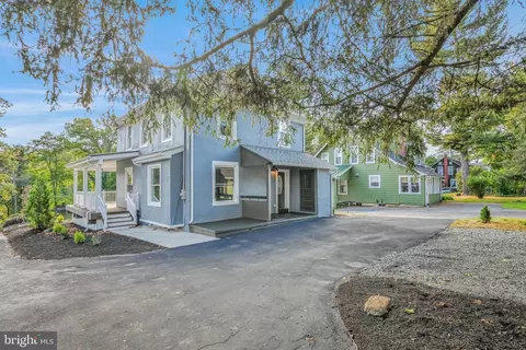 3909 River Rd, Reading, PA 19605 photo 23