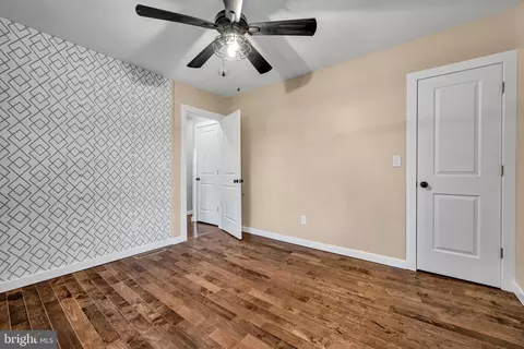 3909 River Rd, Reading, PA 19605 photo 17