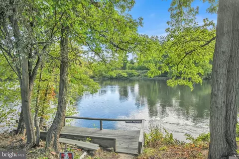 3909 River Rd, Reading, PA 19605 photo 3