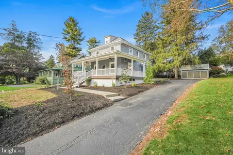 3909 River Rd, Reading, PA 19605