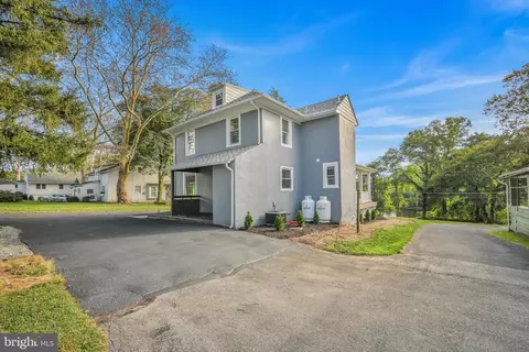 3909 River Rd, Reading, PA 19605 photo 24
