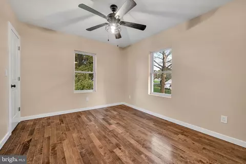 3909 River Rd, Reading, PA 19605 photo 16