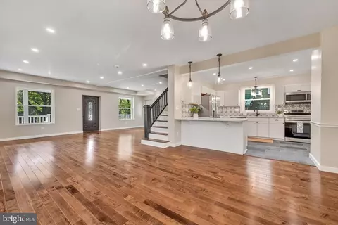 3909 River Rd, Reading, PA 19605 photo 8