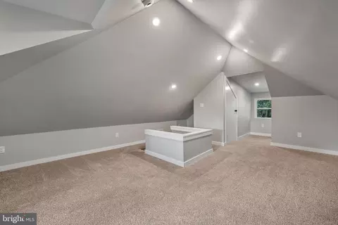 3909 River Rd, Reading, PA 19605 photo 22