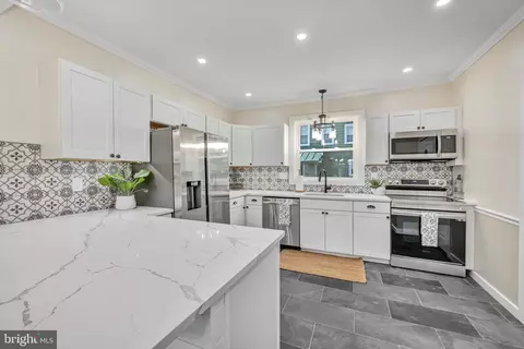 3909 River Rd, Reading, PA 19605 photo 9