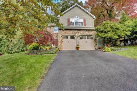 15 Josephs Way, Reading, PA 19607