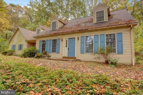 12 White Oak Dr, Fleetwood, PA 19522