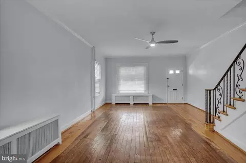 216 N Brobst St, Reading, PA 19607 photo 7