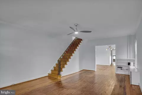 216 N Brobst St, Reading, PA 19607 photo 6