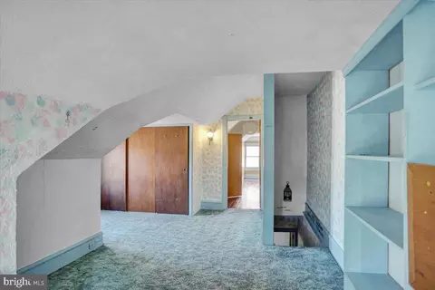 216 N Brobst St, Reading, PA 19607 photo 27