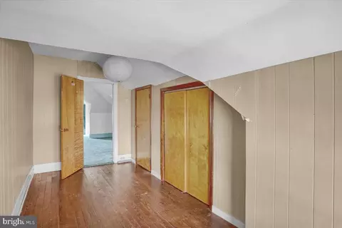 216 N Brobst St, Reading, PA 19607 photo 29