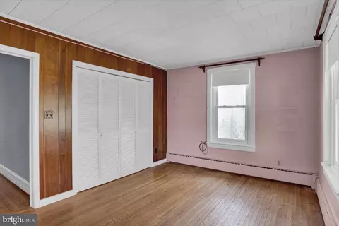 216 N Brobst St, Reading, PA 19607 photo 25