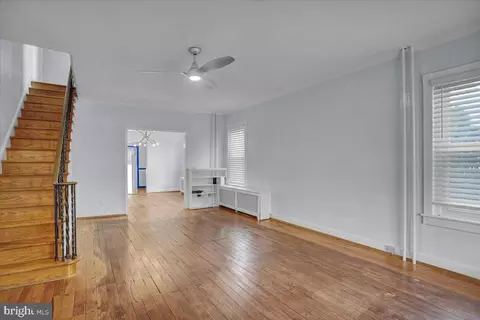 216 N Brobst St, Reading, PA 19607 photo 5
