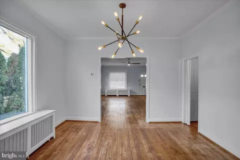 216 N Brobst St, Reading, PA 19607 photo 8