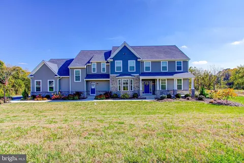 22 Natalie Cir, Barto, PA 19504