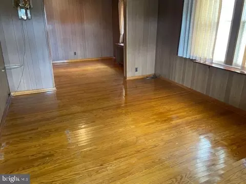 1010 Broadway Blvd, Reading, PA 19607 photo 2