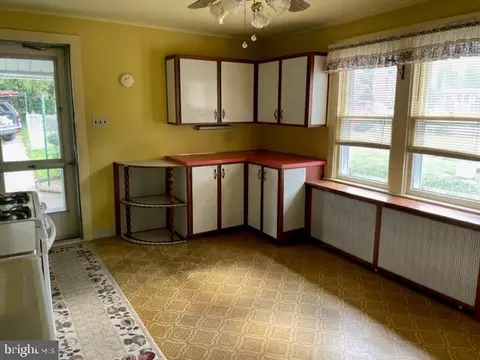 1010 Broadway Blvd, Reading, PA 19607 photo 9