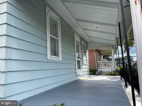 1010 Broadway Blvd, Reading, PA 19607 photo 26