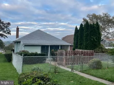 1010 Broadway Blvd, Reading, PA 19607 photo 24