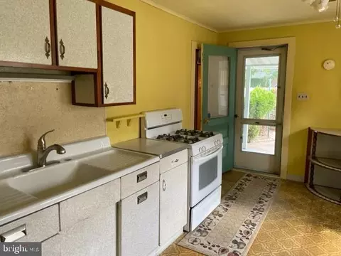1010 Broadway Blvd, Reading, PA 19607 photo 8