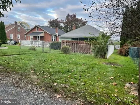 1010 Broadway Blvd, Reading, PA 19607 photo 25