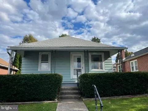 1010 Broadway Blvd, Reading, PA 19607 photo 27