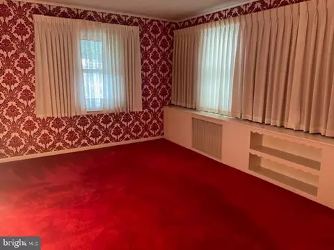 1010 Broadway Blvd, Reading, PA 19607 photo 12