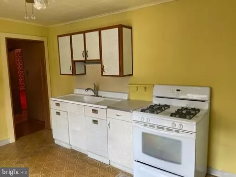 1010 Broadway Blvd, Reading, PA 19607 photo 10