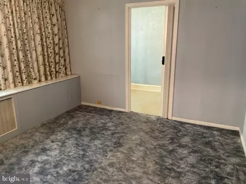 1010 Broadway Blvd, Reading, PA 19607 photo 15